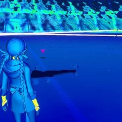 Games AI: THE SOMNIUM FILES – NirvanA Initiative (PS4)