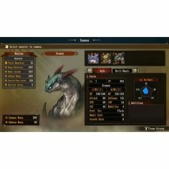 Promo π€© Nintendo Switch Brigandine: The Legend Of Runersia Collector's Edition (Switch) β 14 Nintendo Switch Brigandine: The Legend Of Runersia Collector's Edition (Switch)