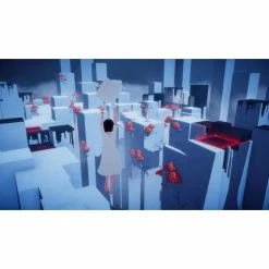 Buy ✔️ Ever Forward (Nintendo Switch) Games ✔️ 10 Ever Forward (Nintendo Switch) Games