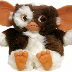 Gremlins Gizmo Dancing Plush Homeware