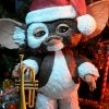 Gremlins Ultimate Gizmo 7 Inch Scale Action Figure