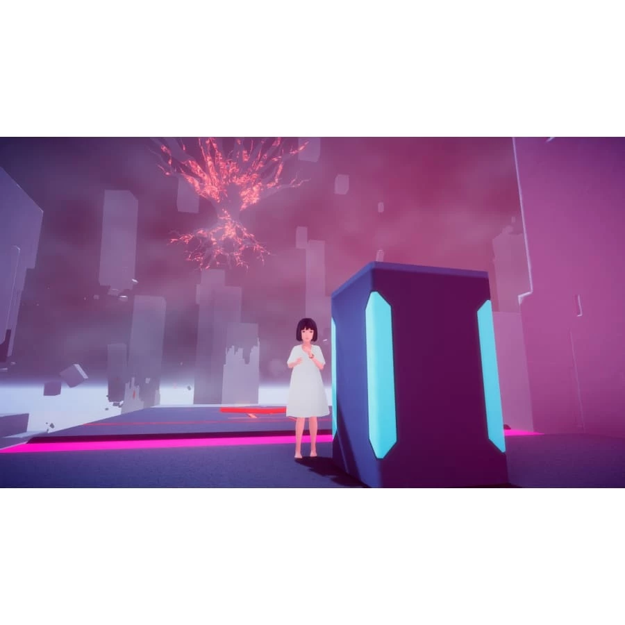 Buy ✔️ Ever Forward (Nintendo Switch) Games ✔️ 4 Ever Forward (Nintendo Switch) Games