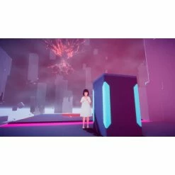 Top 10 π Ever Forward (PS5) β€οΈ 11 Ever Forward (PS5)