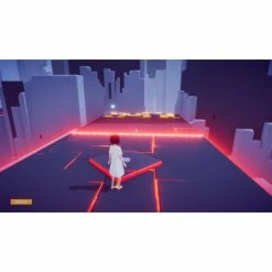 Top 10 π Ever Forward (PS5) β€οΈ 12 Ever Forward (PS5)