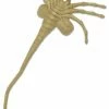 Alien Life Size Facehugger Foam Prop Replica Horror