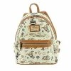 Loungefly Dumbo Vintage Mini Backpack Bags