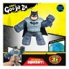 Heroes Of Goo Jit Zu DC Superheroes Batman