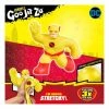 Heroes Of Goo Jit Zu DC Superheroes Flash