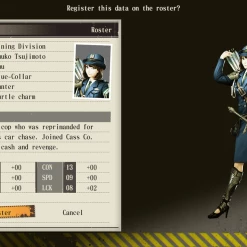 Deals π€© Games Undernauts: Labyrinth Of Yomi (Nintendo Switch) π₯ 13 Games Undernauts: Labyrinth Of Yomi (Nintendo Switch)