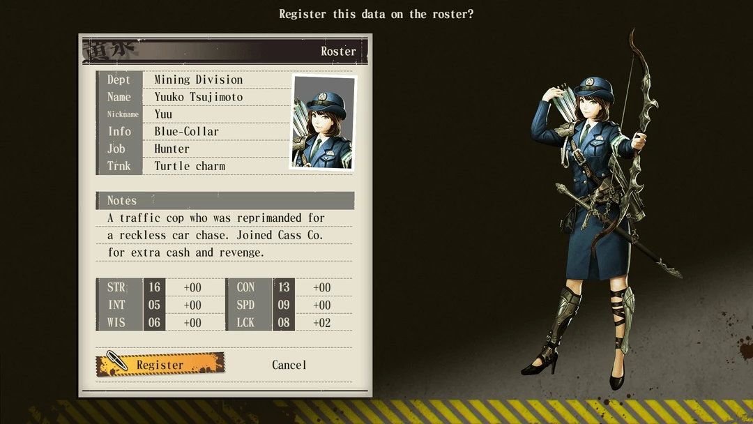 Deals π€© Games Undernauts: Labyrinth Of Yomi (Nintendo Switch) π₯ 7 Games Undernauts: Labyrinth Of Yomi (Nintendo Switch)