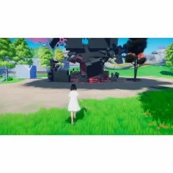 Buy ✔️ Ever Forward (Nintendo Switch) Games ✔️ 15 Ever Forward (Nintendo Switch) Games