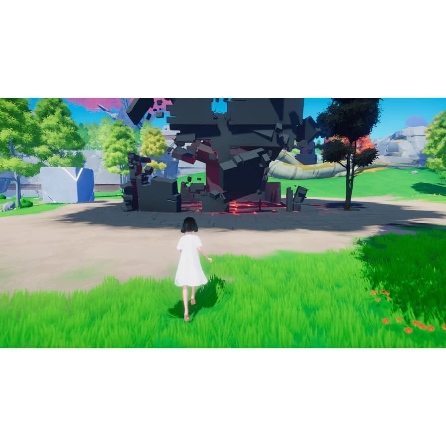 Buy ✔️ Ever Forward (Nintendo Switch) Games ✔️ 8 Ever Forward (Nintendo Switch) Games