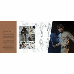 Official Star Wars: Collecting A Galaxy