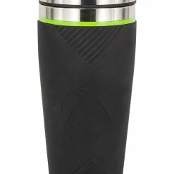 Official Xbox Travel Mug
