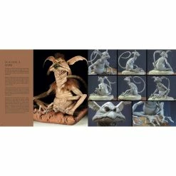 Official Star Wars: Collecting A Galaxy