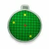 Anime Official Dragon Ball Radar Cushion With Sound
