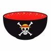 Official One Piece Bowl