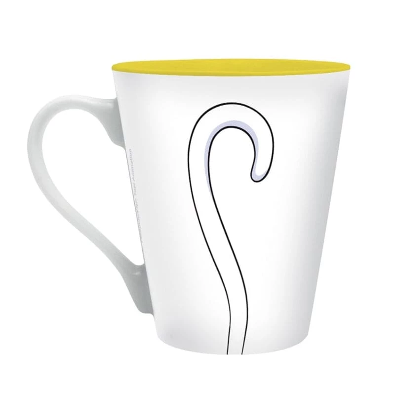 Cheapest βοΈ Official Sailor Moon Artemis Mug Anime π 2 Official Sailor Moon Artemis Mug Anime