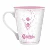 Official Sailor Moon Mug