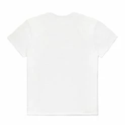 Assassin's Creed Valhalla - Wolf - Unisex T-Shirts - S Apparel