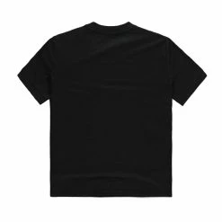 Assassin's Creed Valhalla - Women's T-Shirts Apparel