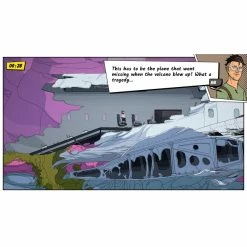 Treasures Of The Aegean (PS5) Games