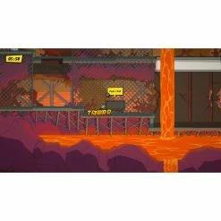 Games Treasures Of The Aegean Collector's Edition (PS4)