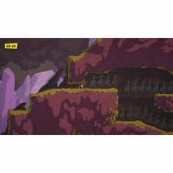 Treasures Of The Aegean (PS4)