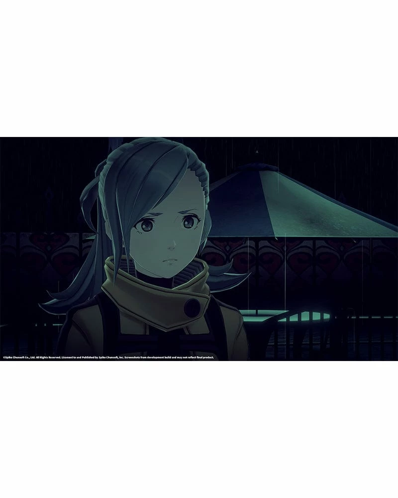 Best reviews of π― Nintendo Switch Games Numskull AI: The Somnium Files (Nintendo Switch) π 2 Nintendo Switch Games Numskull AI: The Somnium Files (Nintendo Switch)