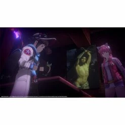 Best reviews of π― Nintendo Switch Games Numskull AI: The Somnium Files (Nintendo Switch) π 8 Nintendo Switch Games Numskull AI: The Somnium Files (Nintendo Switch)