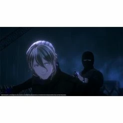 Best reviews of π― Nintendo Switch Games Numskull AI: The Somnium Files (Nintendo Switch) π 9 Nintendo Switch Games Numskull AI: The Somnium Files (Nintendo Switch)