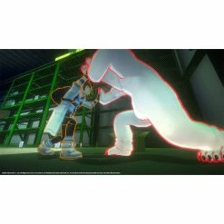 PS4 Games Numskull AI: The Somnium Files (PS4)