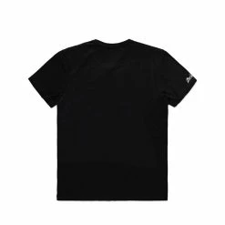 Avengers Game - AIM - Unisex T-Shirts