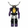 Official Transformers Super7 ReAction Figure Wave 2 Shrapnel