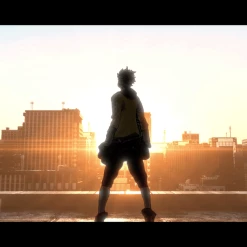 Top 10 😉 ANONYMOUS;CODE SteelBook® Launch Edition (PS4) 💯 9 ANONYMOUS;CODE SteelBook® Launch Edition (PS4)