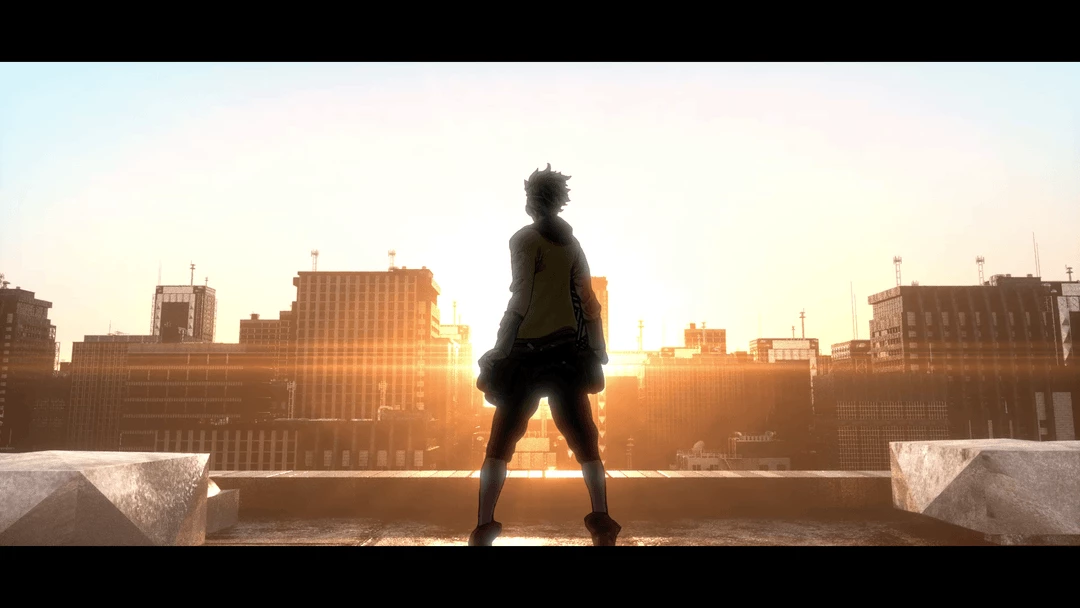 Top 10 😉 ANONYMOUS;CODE SteelBook® Launch Edition (PS4) 💯 3 ANONYMOUS;CODE SteelBook® Launch Edition (PS4)