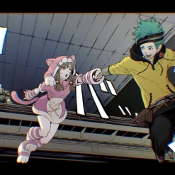 Top 10 😉 ANONYMOUS;CODE SteelBook® Launch Edition (PS4) 💯 10 ANONYMOUS;CODE SteelBook® Launch Edition (PS4)