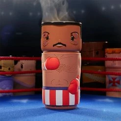 Official Rocky Apollo Creed CosCup CosCups