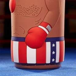 Official Rocky Apollo Creed CosCup CosCups