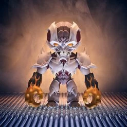 Official DOOM® Archvile Collectible Figurine