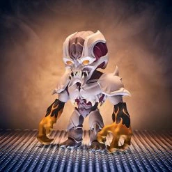 Official DOOM® Archvile Collectible Figurine