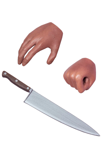 Hot Sale ✨ Horror Halloween 1978 - Michael Myers 12 Inch Action Figure 🥰 2 Horror Halloween 1978 - Michael Myers 12 Inch Action Figure