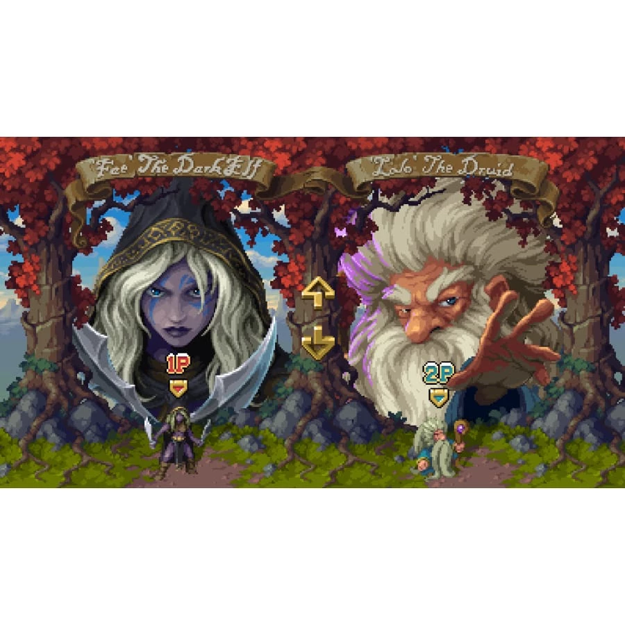 Top 10 π Games Battle Axe Badge Edition (PS4) π 7 Games Battle Axe Badge Edition (PS4)