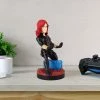 Official Cable Guy Marvel Black Widow