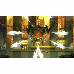 Deals ❤️ PS4 Games Numskull Bladed Fury (PS4) ✨ 11 PS4 Games Numskull Bladed Fury (PS4)