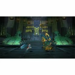 Deals ❤️ PS4 Games Numskull Bladed Fury (PS4) ✨ 12 PS4 Games Numskull Bladed Fury (PS4)