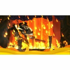 Deals ❤️ PS4 Games Numskull Bladed Fury (PS4) ✨ 13 PS4 Games Numskull Bladed Fury (PS4)