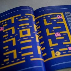 Coupon β¨ Books Atari 2600/7800: A Visual Compendium Hardback π 14 Books Atari 2600/7800: A Visual Compendium Hardback