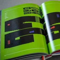 Coupon β¨ Books Atari 2600/7800: A Visual Compendium Hardback π 15 Books Atari 2600/7800: A Visual Compendium Hardback