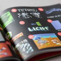 Generation 64: How The Commodore 64 Inspired A Generation Of Swedish Gamers Books